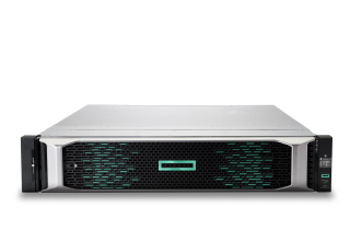 Placeholder product image